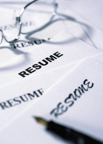 cover letter resume format. cover letter for resume